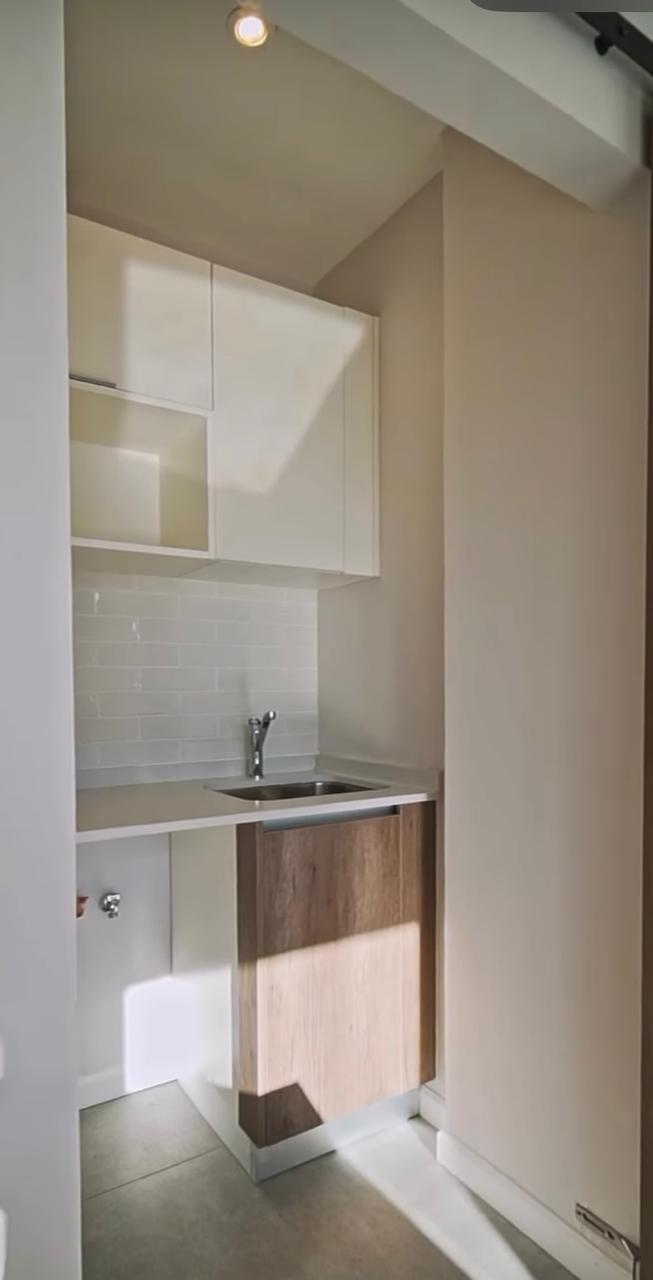 Galería