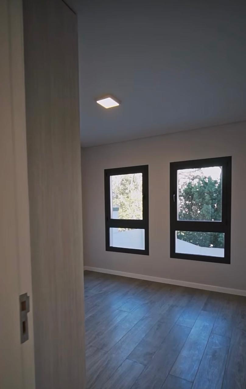 Galería