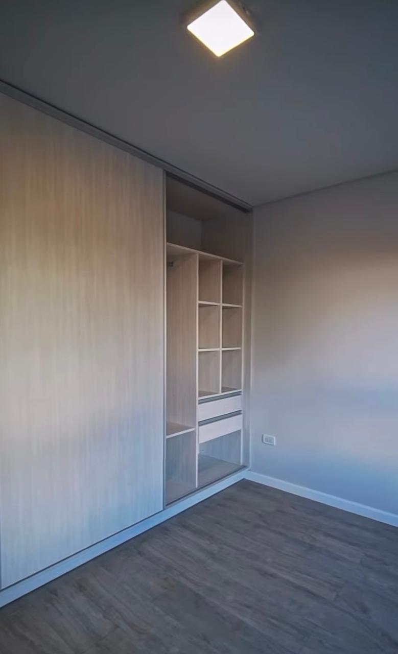 Galería