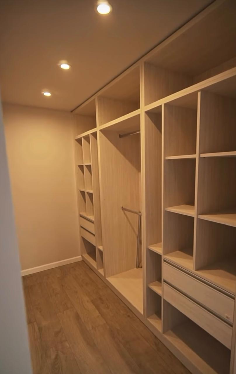 Galería