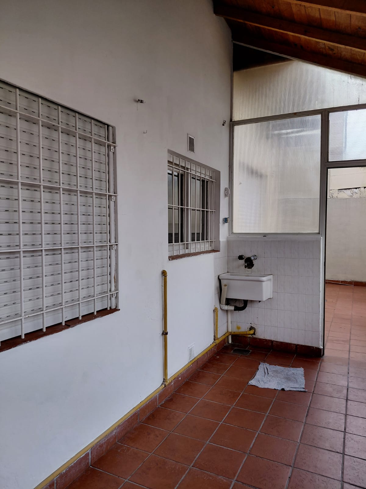 Galería