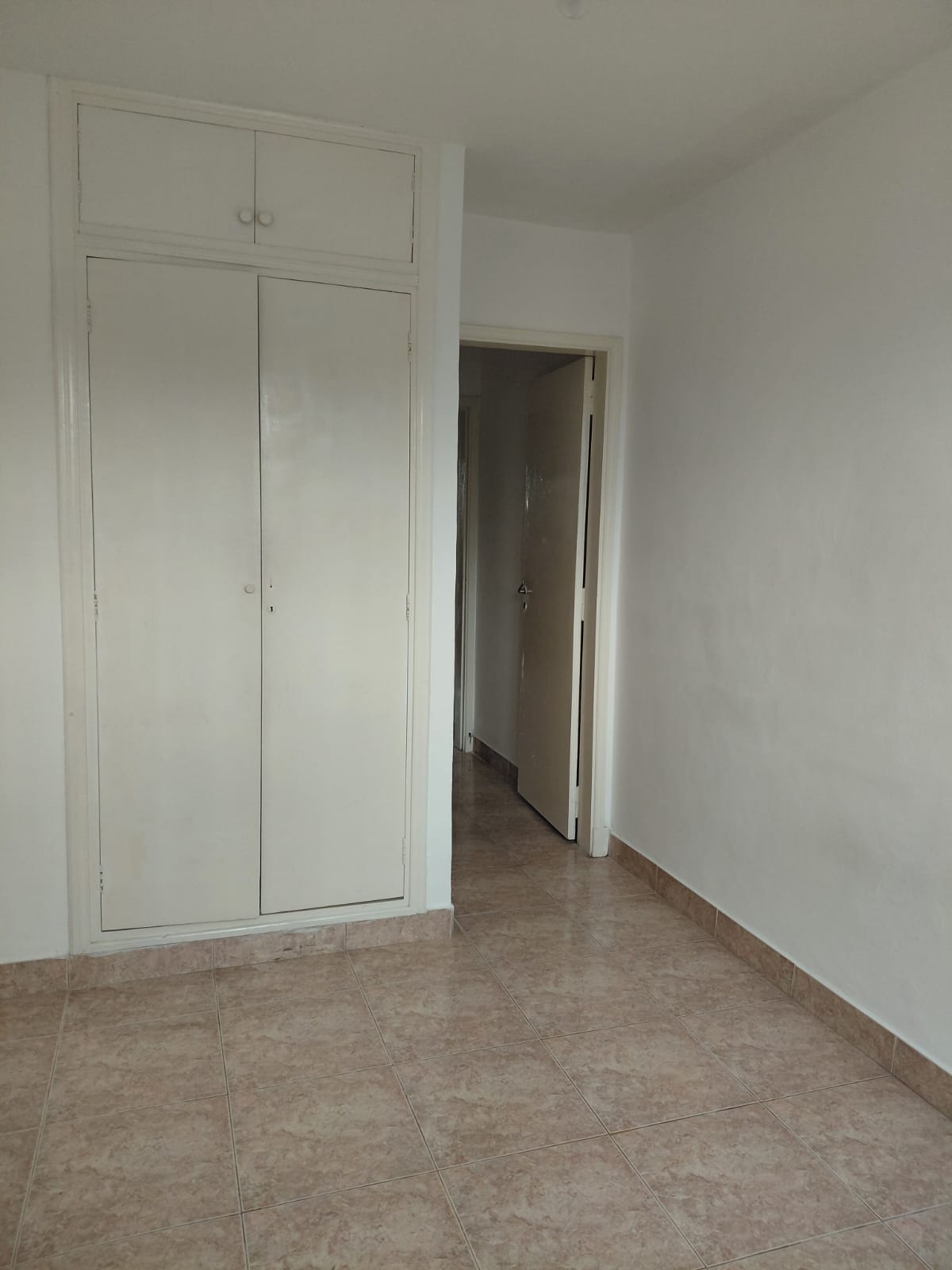 Galería