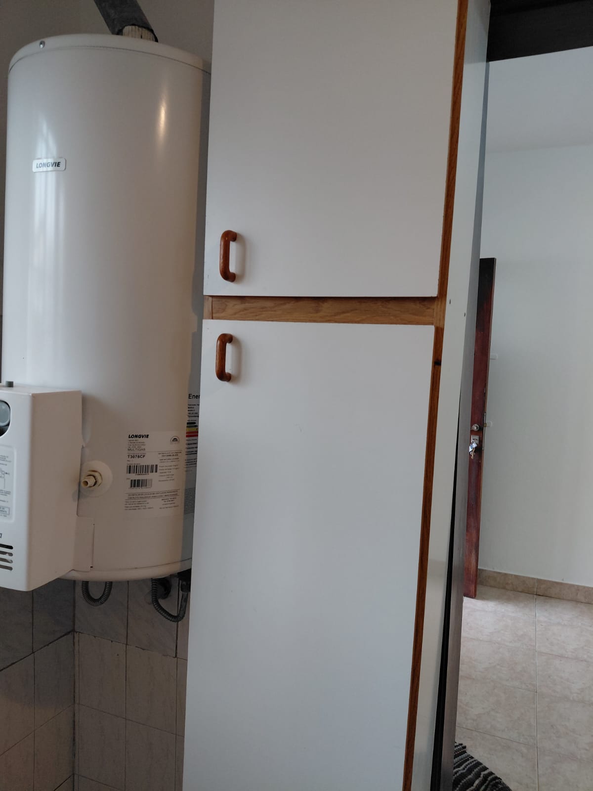 Galería