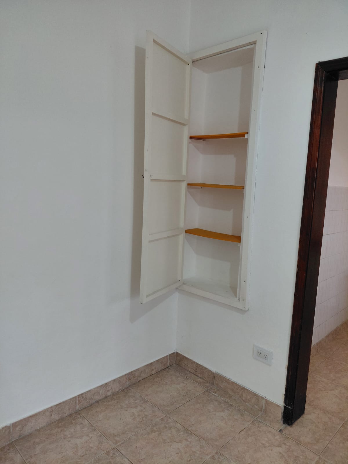Galería