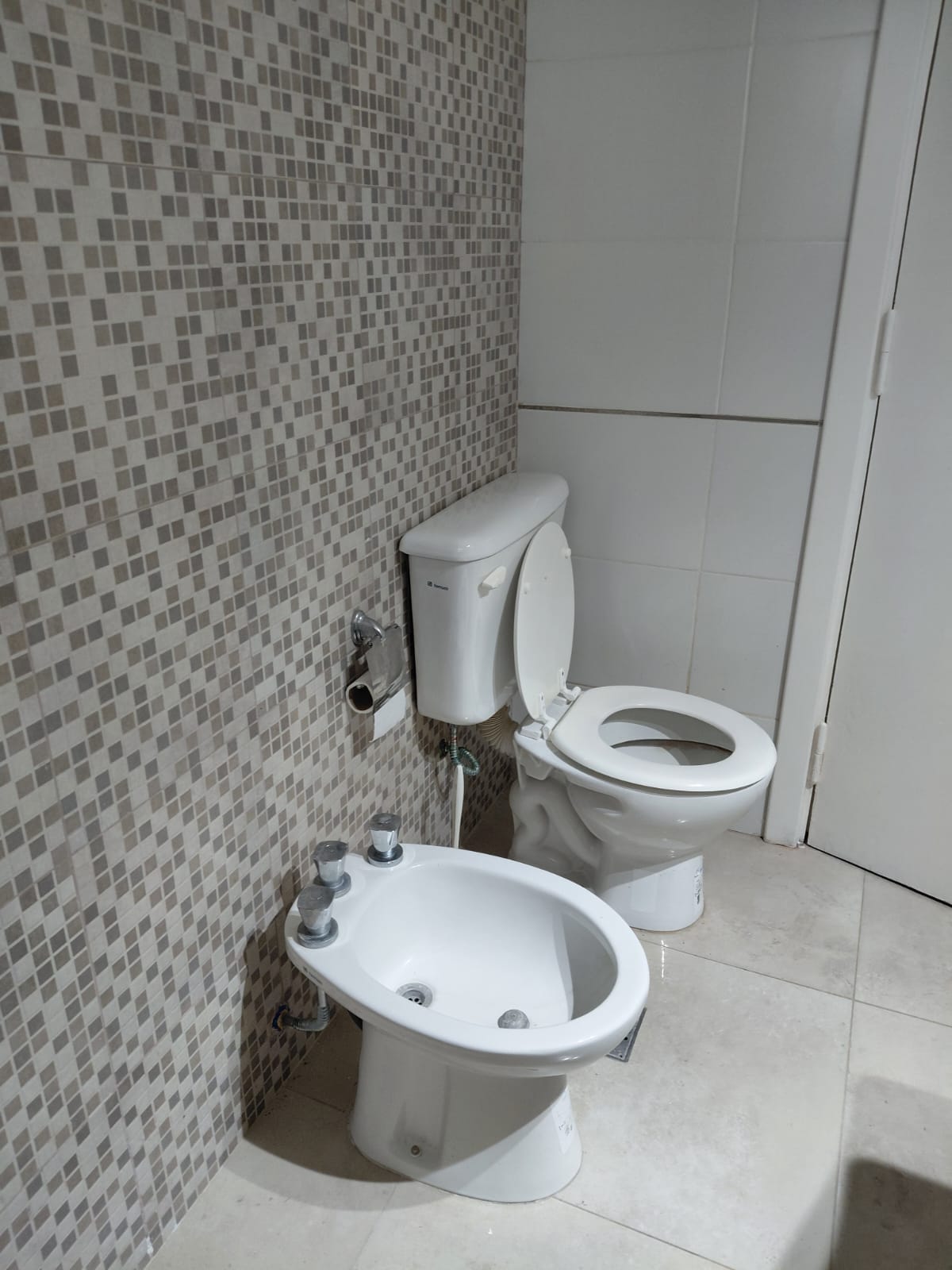 Galería