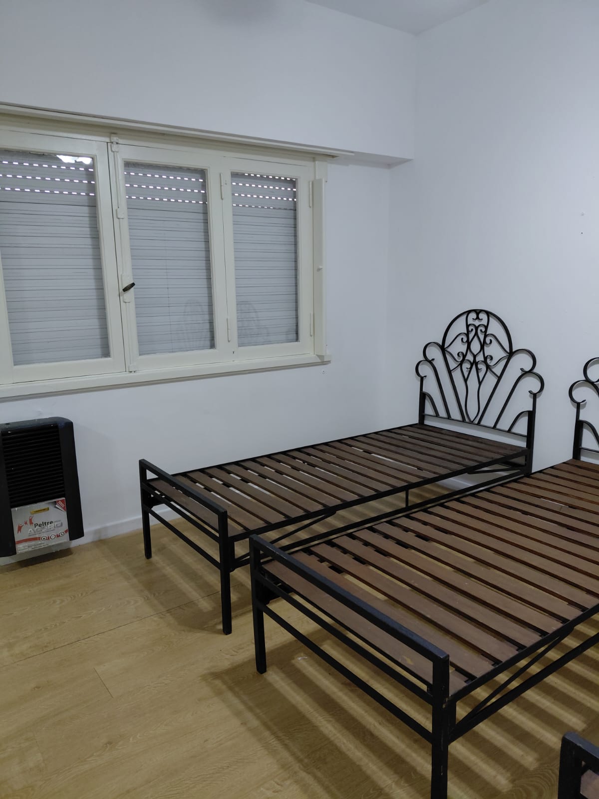Galería