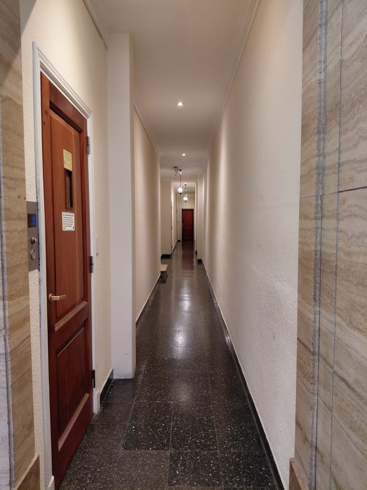 Galería