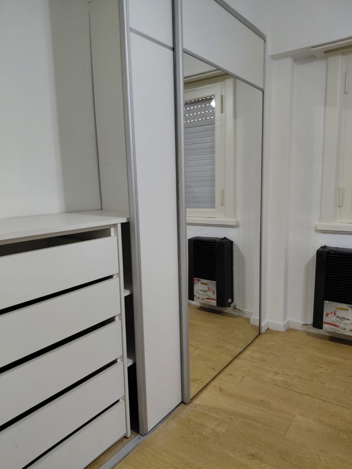 Galería