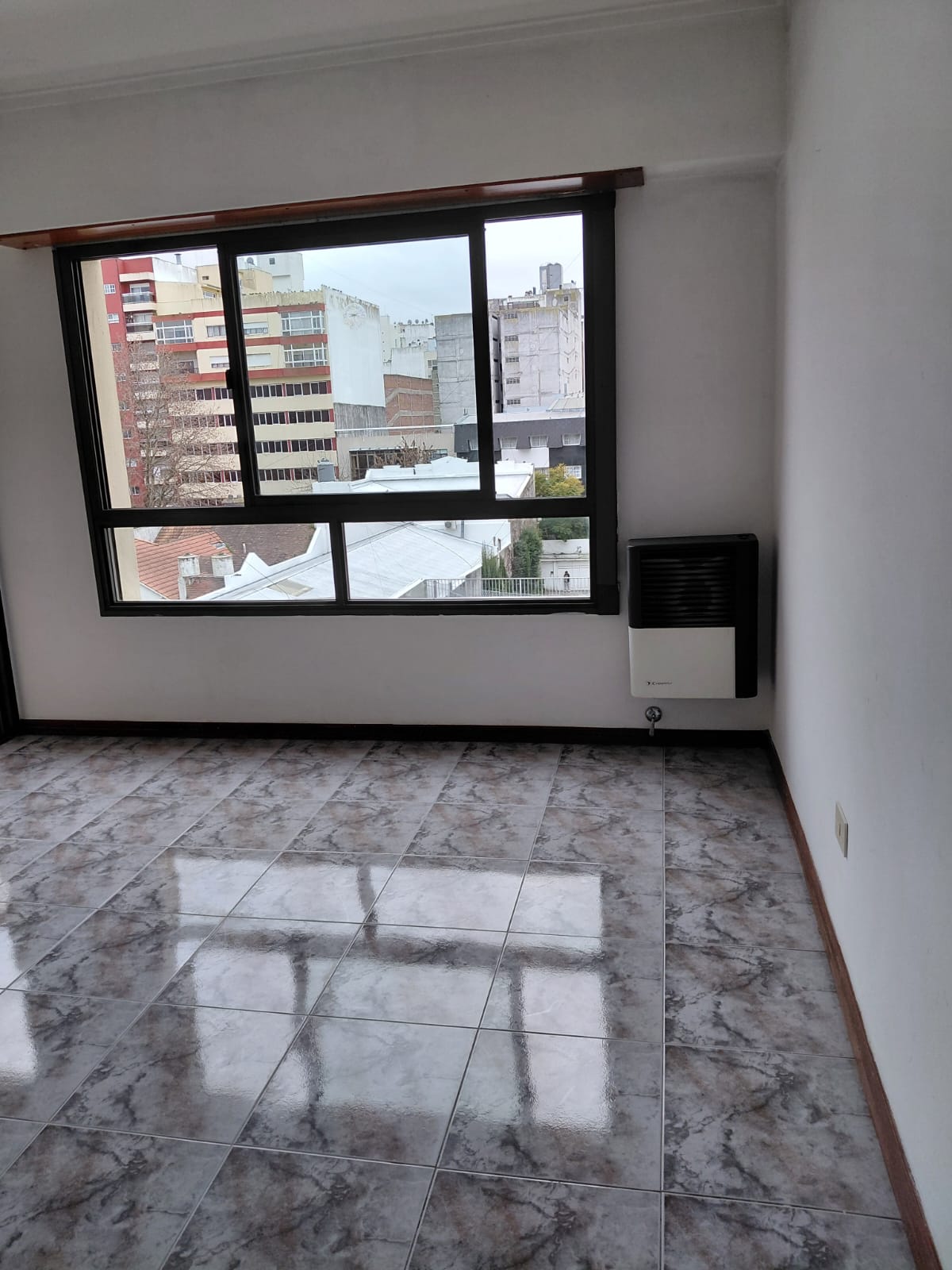 Galería