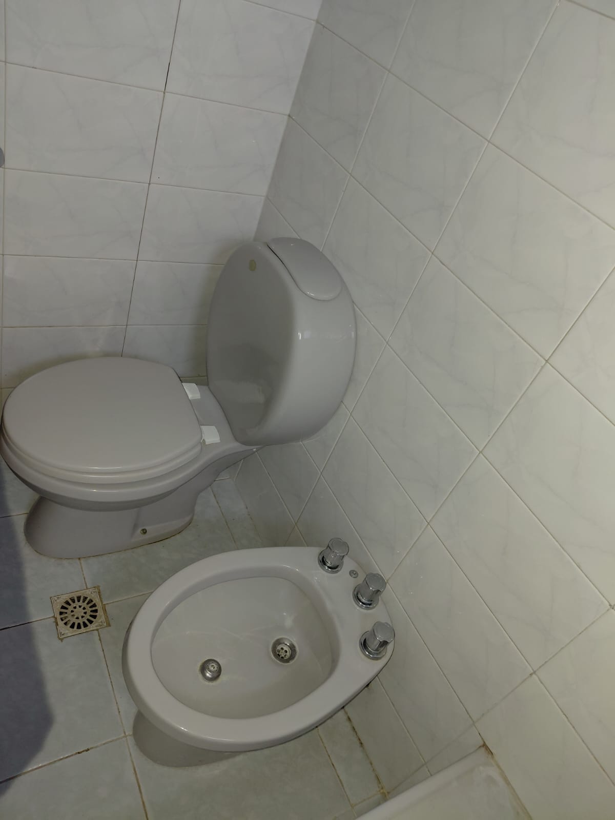 Galería