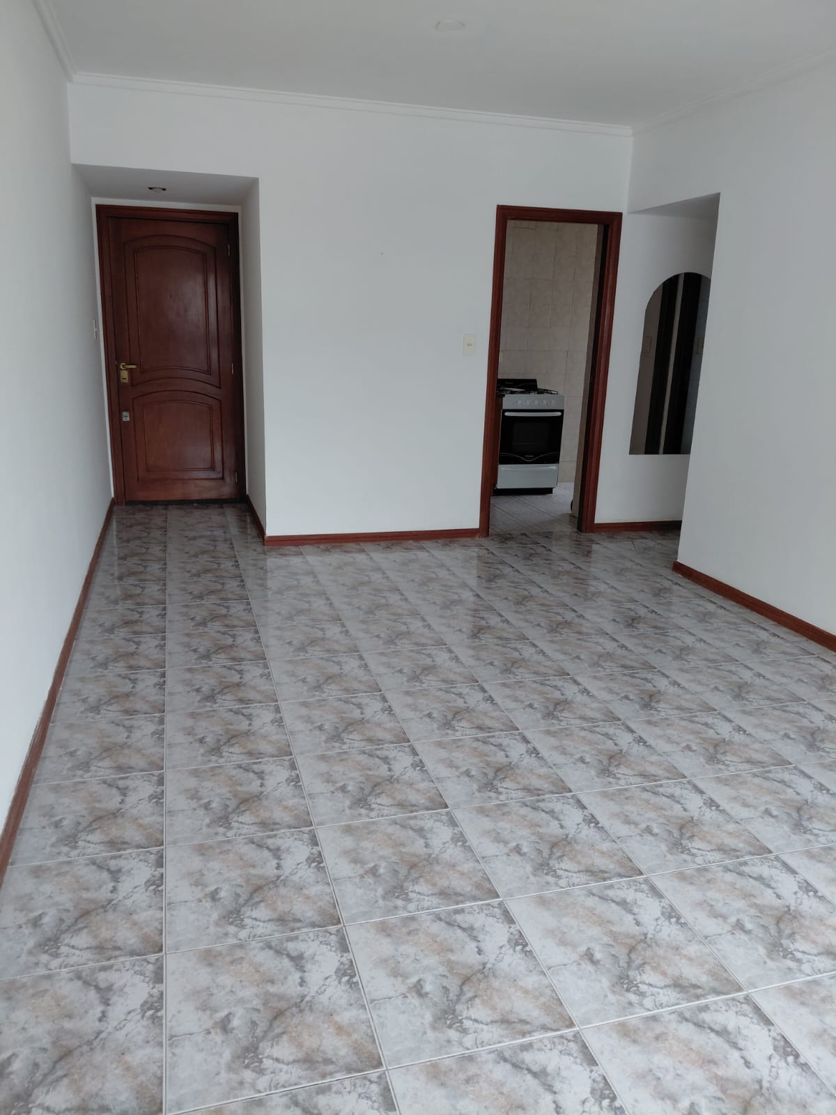 Galería