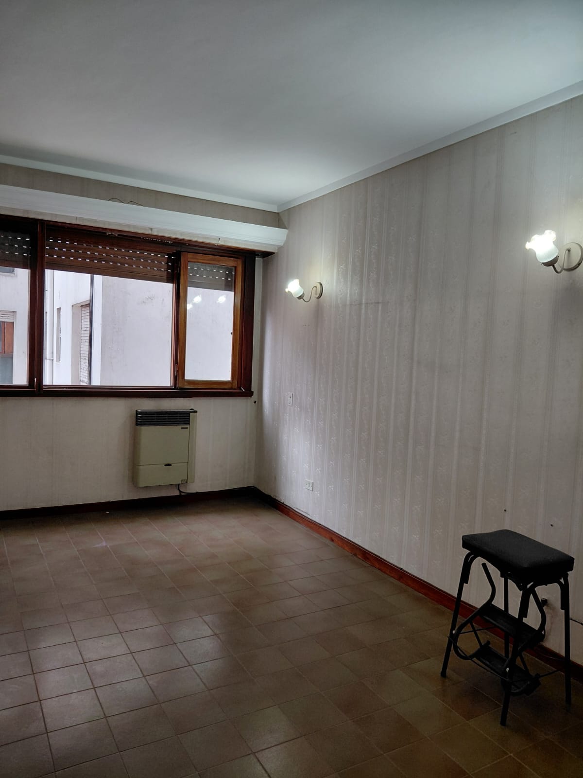 Galería